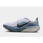 รองเท้าผู้ชาย Pegasus 42