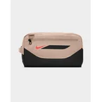 กระเป๋าใส่รองเท้า Nike Academy (11L)