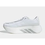 รองเท้าผู้ชาย Hyperboost Edge