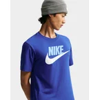 เสื้อยืดผู้ชาย Sportswear