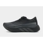 รองเท้าผู้ชาย Hyperboost Edge