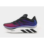 รองเท้าผู้ชาย Hyperboost Euphoria LT