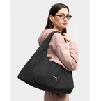 กระเป๋า HER Large Prism (14L)