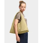 กระเป๋า HER Large Prism (14L)