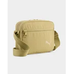 กระเป๋า HER Crossbody (1.5L)