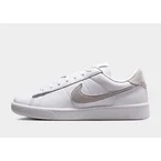รองเท้าผู้หญิง Tennis Classic