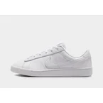 รองเท้าเด็กโต Tennis Classic