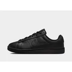 รองเท้าเด็กโต Tennis Classic