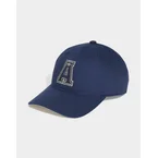 หมวกแก็ป Baseball