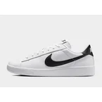 รองเท้าผู้ชาย Tennis Classic