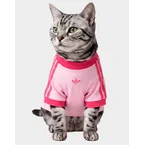 เสื้อยืดสำหรับสัตว์เลี้ยง Cali