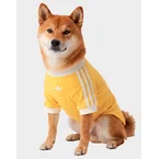 เสื้อยืดสำหรับสัตว์เลี้ยง Cali