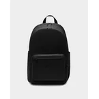 กระเป๋าสะพายหลัง Heritage Eugene 2.0 (20L)