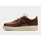 รองเท้าผู้ชาย Air Force 1 '07 LV8
