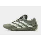 รองเท้าผู้ชาย CLIMACOOL Laced