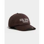 หมวกแก็ป Sports Collective