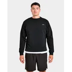เสื้อแขนยาวผู้ชาย Essential Lightweight