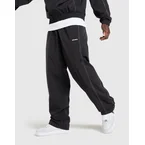 กางเกงขายาวผู้ชาย Restore Track Jogger