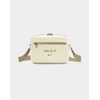กระเป๋าพาดลำตัว Heritage Crossbody 2.0 (3.1L)