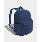 กระเป๋าสะพายหลัง Adicolor Classic Denim (23.1L)