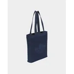 กระเป๋า Crochet Tote (1.8L)