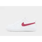 รองเท้าเด็กเล็ก Force 1 Low
