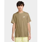 เสื้อยืดผู้ชาย Sportswear Club
