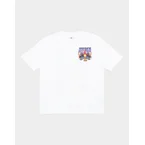 เสื้อยืดเด็กโต Jumbo Tron