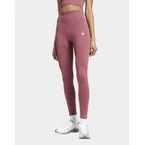 กางเกงเลกกิ้งผู้หญิง Essentials  Seamless