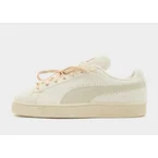 รองเท้าผู้หญิง Suede Bloom