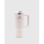 แก้วเก็บอุณหภูมิ Adventure Quencher H2.0 FlowState (30 OZ)