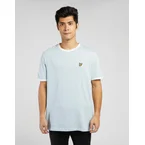 เสื้อยืดผู้ชาย Ringer