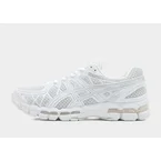 รองเท้าผู้ชาย GEL-KAYANO 20