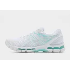 รองเท้าผู้ชาย GEL-KAYANO 20