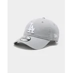 หมวกแก็ป 920 LA Dodgers