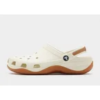 รองเท้าแตะผู้ชาย Classic Evo Gum Clog