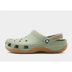 รองเท้าแตะผู้ชาย Classic Evo Gum Clog