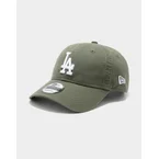 หมวกแก็ป 920 LA Dodgers