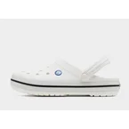 รองเท้าแตะผู้ชาย Crocband Clog
