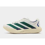 รองเท้าผู้ชาย  Adizero Evo SL Exo Suede