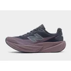 รองเท้าผู้หญิง FuelCell Rebel v5