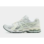 รองเท้าผู้หญิง GEL-KAYANO 14
