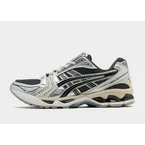 รองเท้าผู้ชาย GEL-KAYANO 14