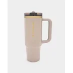 แก้วเก็บอุณหภูมิ Quencher ProTour Flip Straw (30 OZ)