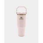 แก้วเก็บอุณหภูมิ The IceFlow Flip Straw (30 OZ)