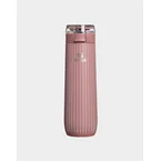 แก้วเก็บอุณหภูมิ Flowstate Spring Bottle (20 OZ)