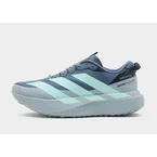 รองเท้าผู้ชาย Adizero EVO SL ATR