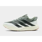 รองเท้าผู้ชาย Adizero EVO SL ATR