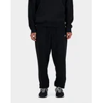 กางเกงขายาวผู้ชาย Sport Essentials French Terry Jogger