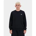 เสื้อแขนยาวผู้ชาย Sport Essentials French Terry